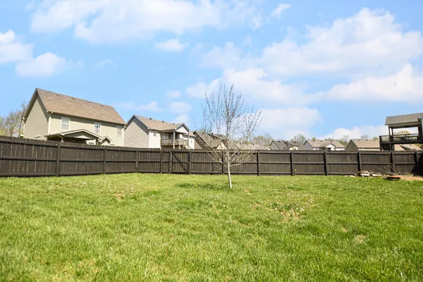 $1,700 | 3765 Silver Fox Lane, Clarksville, TN 37040