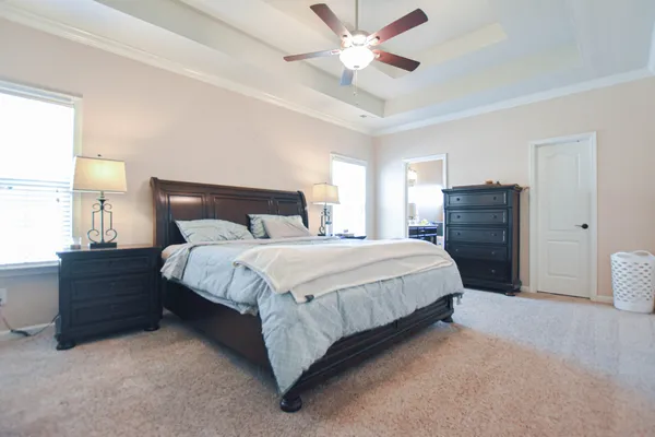 $1,700 | 3765 Silver Fox Lane, Clarksville, TN 37040