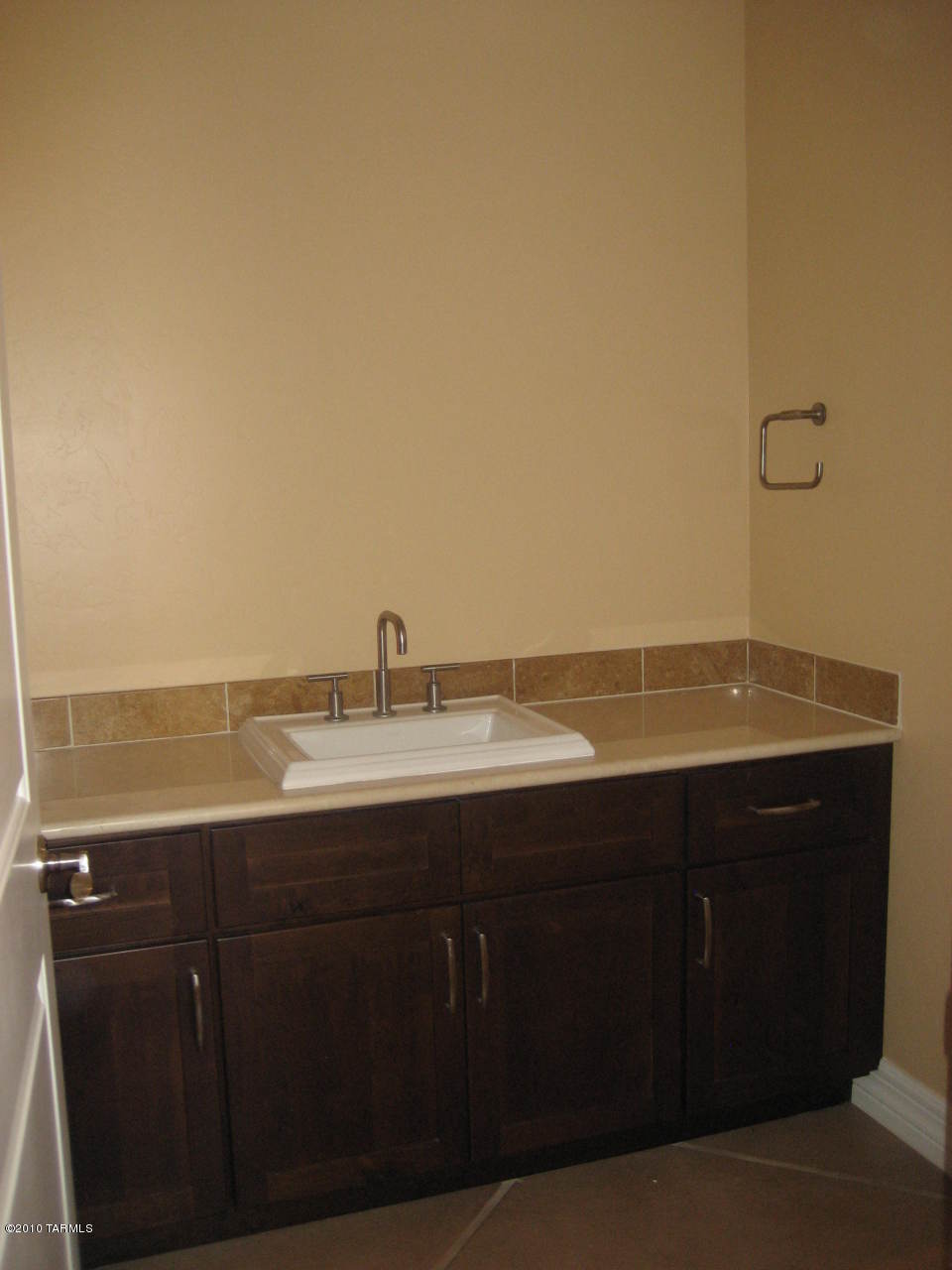 12280 East Prince Road Tucson, AZ 85749 - Photo 21 of 33 Gallery Image 21
