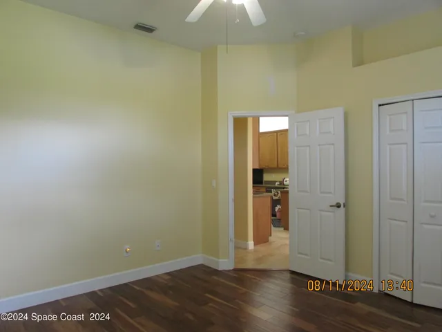 $2,400 | 1882 Woodfield Circle, Melbourne, FL 32904