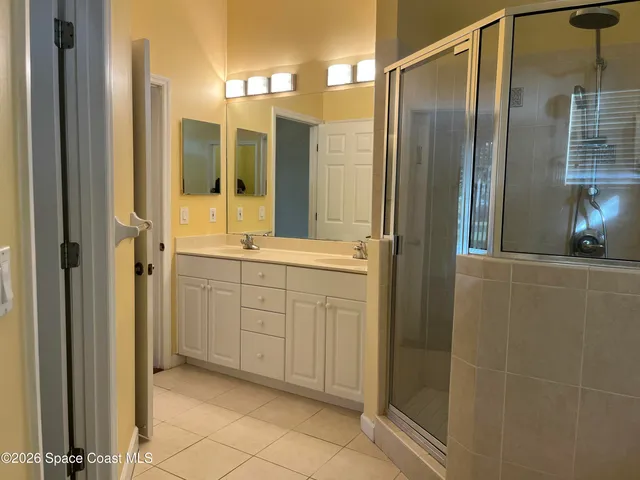 $2,300 | 1882 Woodfield Circle, Melbourne, FL 32904