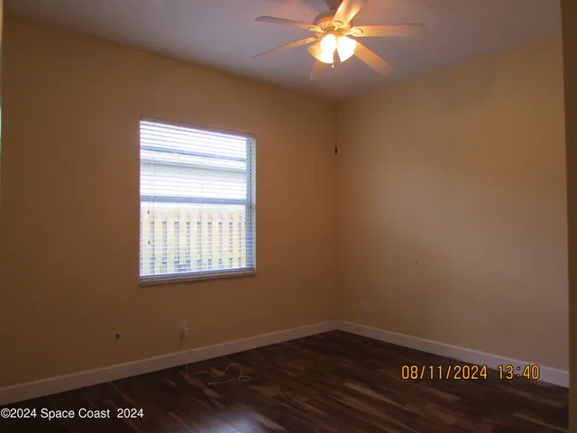 $2,400 | 1882 Woodfield Circle, Melbourne, FL 32904