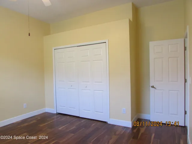 $2,400 | 1882 Woodfield Circle, Melbourne, FL 32904