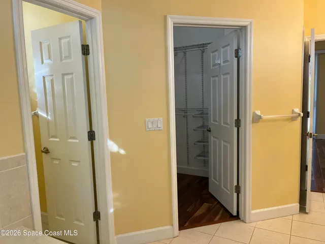 $2,300 | 1882 Woodfield Circle, Melbourne, FL 32904