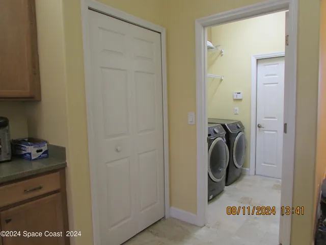 $2,400 | 1882 Woodfield Circle, Melbourne, FL 32904