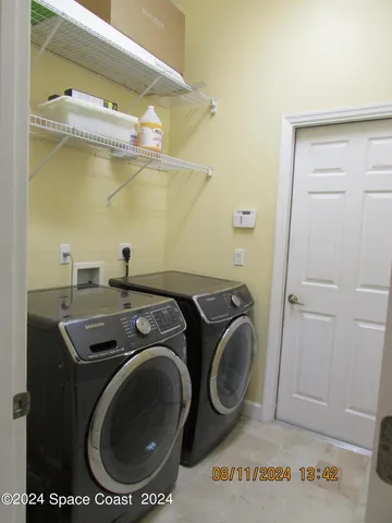 $2,400 | 1882 Woodfield Circle, Melbourne, FL 32904