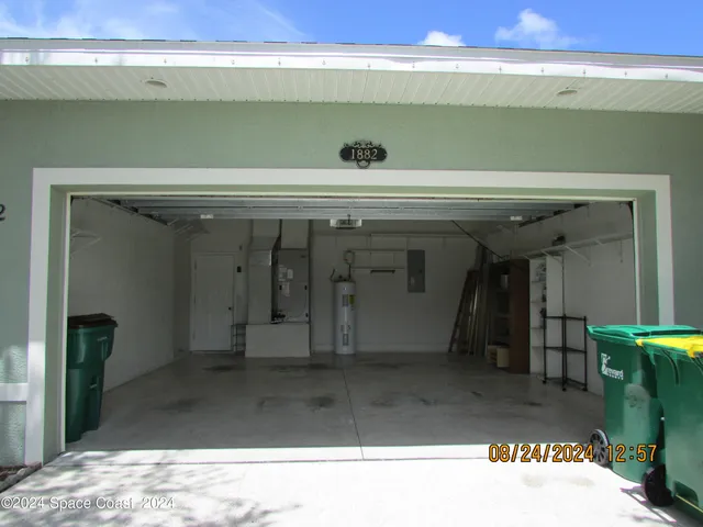 $2,400 | 1882 Woodfield Circle, Melbourne, FL 32904