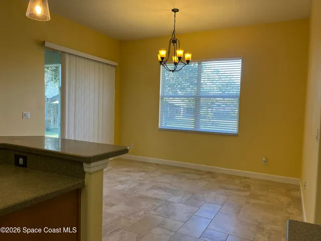 $2,300 | 1882 Woodfield Circle, Melbourne, FL 32904