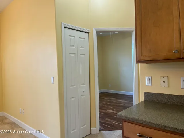 $2,300 | 1882 Woodfield Circle, Melbourne, FL 32904