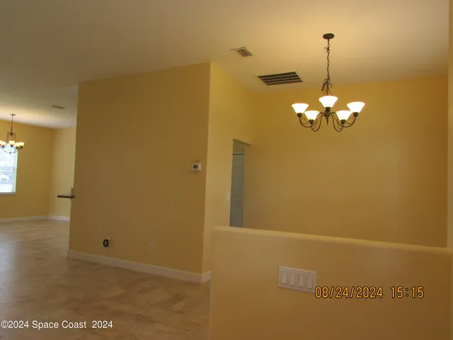 $2,400 | 1882 Woodfield Circle, Melbourne, FL 32904