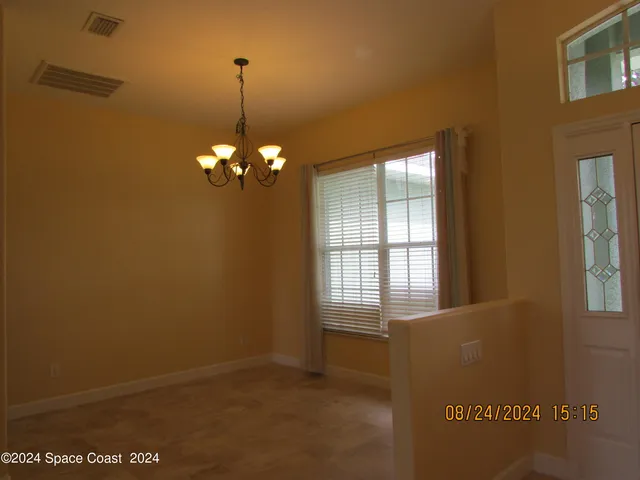 $2,400 | 1882 Woodfield Circle, Melbourne, FL 32904