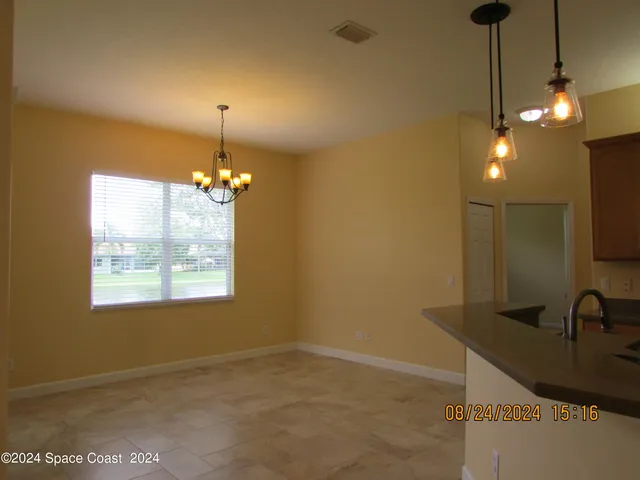 $2,400 | 1882 Woodfield Circle, Melbourne, FL 32904