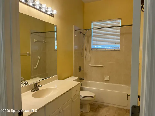 $2,300 | 1882 Woodfield Circle, Melbourne, FL 32904