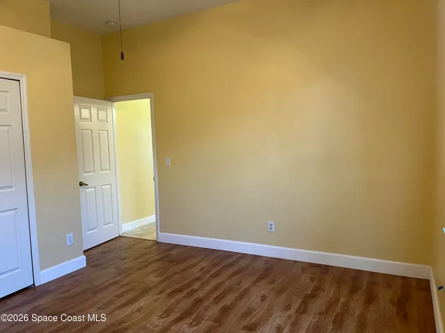 $2,300 | 1882 Woodfield Circle, Melbourne, FL 32904