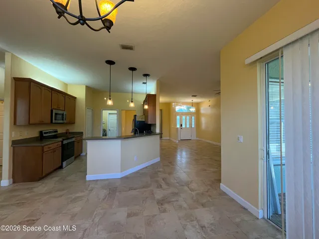 $2,300 | 1882 Woodfield Circle, Melbourne, FL 32904