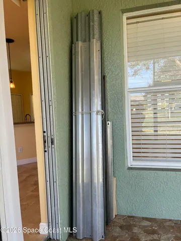 $2,300 | 1882 Woodfield Circle, Melbourne, FL 32904