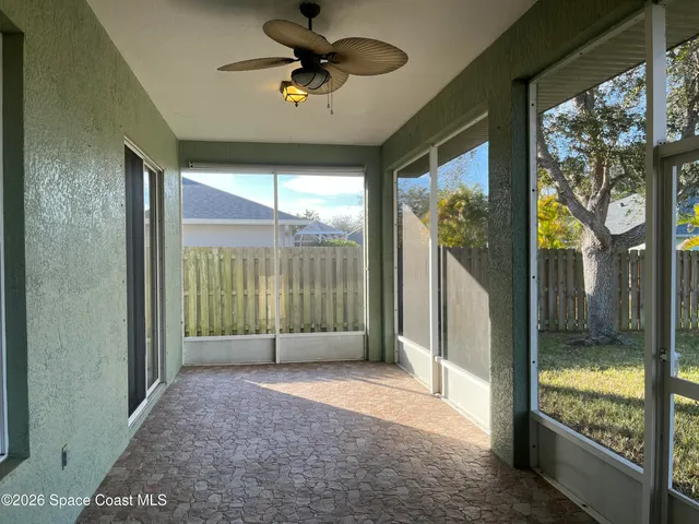 $2,300 | 1882 Woodfield Circle, Melbourne, FL 32904