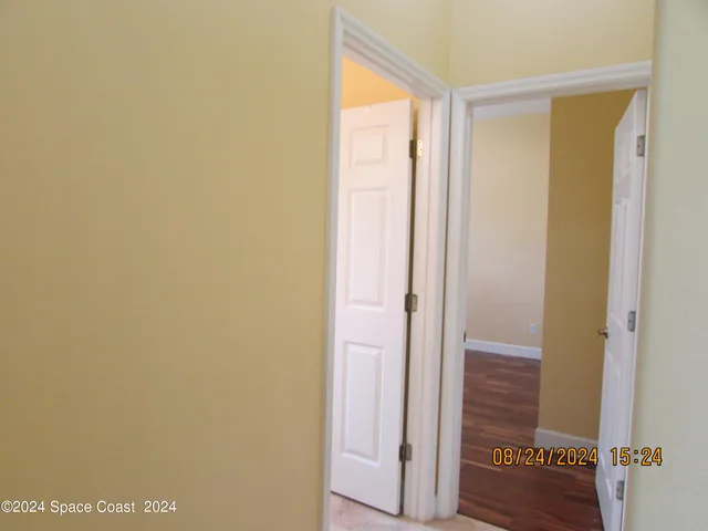 $2,400 | 1882 Woodfield Circle, Melbourne, FL 32904