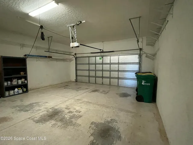 $2,300 | 1882 Woodfield Circle, Melbourne, FL 32904