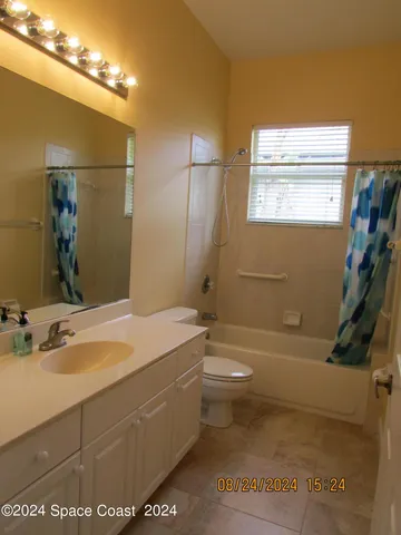 $2,400 | 1882 Woodfield Circle, Melbourne, FL 32904