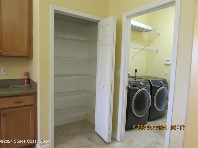 $2,400 | 1882 Woodfield Circle, Melbourne, FL 32904