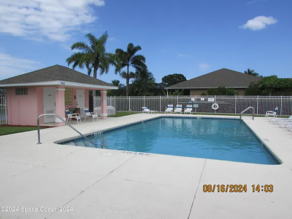 $2,200 | 1882 Woodfield Circle, Melbourne, FL 32904
