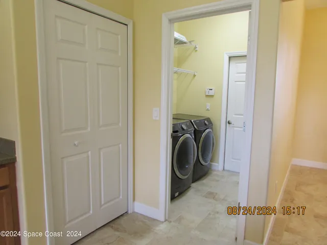 $2,400 | 1882 Woodfield Circle, Melbourne, FL 32904