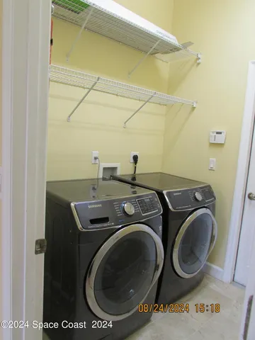 $2,400 | 1882 Woodfield Circle, Melbourne, FL 32904