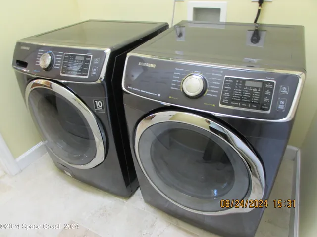 $2,400 | 1882 Woodfield Circle, Melbourne, FL 32904