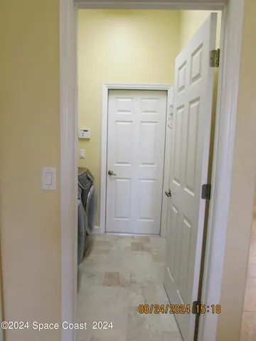 $2,400 | 1882 Woodfield Circle, Melbourne, FL 32904