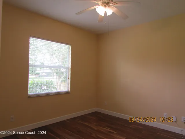 $2,400 | 1882 Woodfield Circle, Melbourne, FL 32904