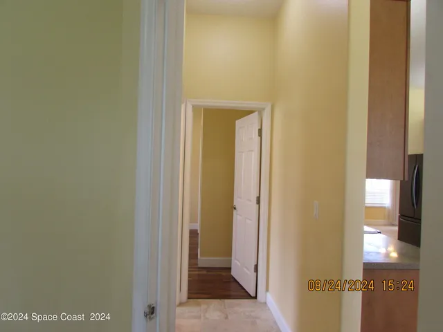 $2,400 | 1882 Woodfield Circle, Melbourne, FL 32904