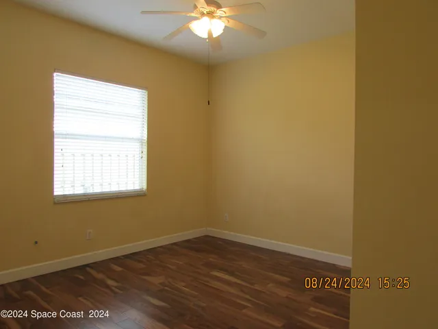 $2,400 | 1882 Woodfield Circle, Melbourne, FL 32904