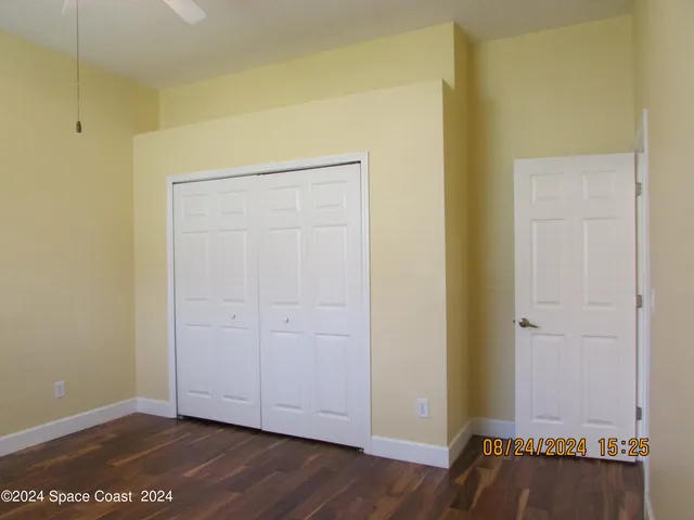 $2,400 | 1882 Woodfield Circle, Melbourne, FL 32904