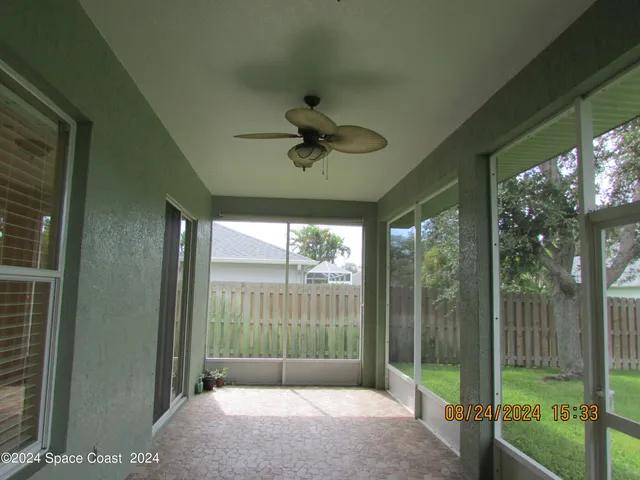 $2,400 | 1882 Woodfield Circle, Melbourne, FL 32904