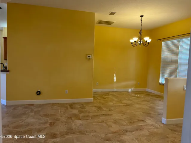 $2,300 | 1882 Woodfield Circle, Melbourne, FL 32904