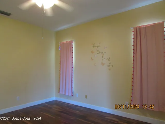 $2,400 | 1882 Woodfield Circle, Melbourne, FL 32904