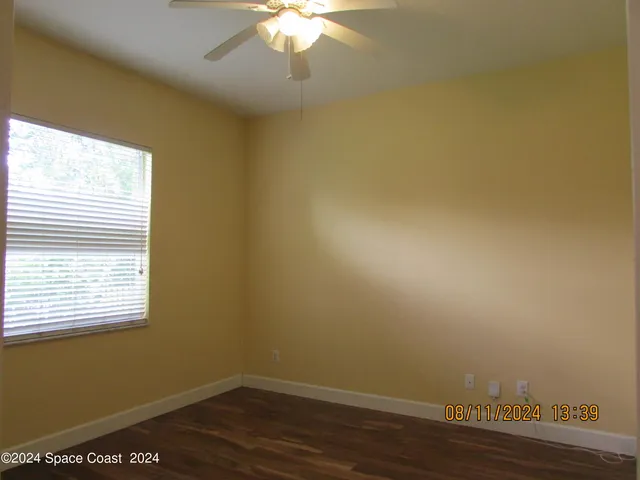 $2,400 | 1882 Woodfield Circle, Melbourne, FL 32904