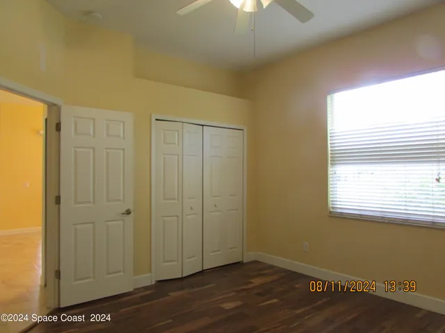 $2,400 | 1882 Woodfield Circle, Melbourne, FL 32904