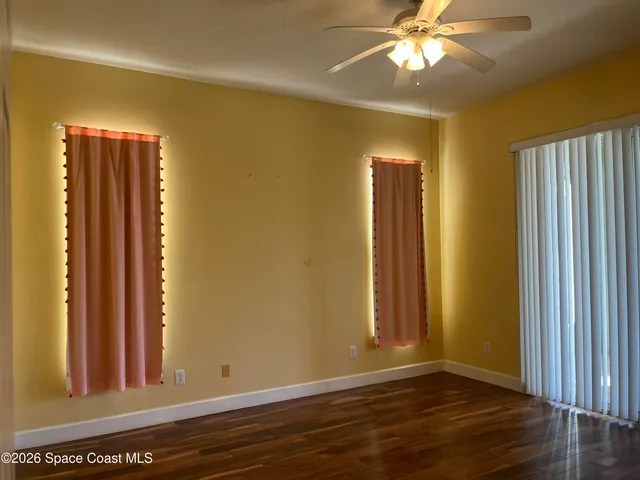 $2,300 | 1882 Woodfield Circle, Melbourne, FL 32904