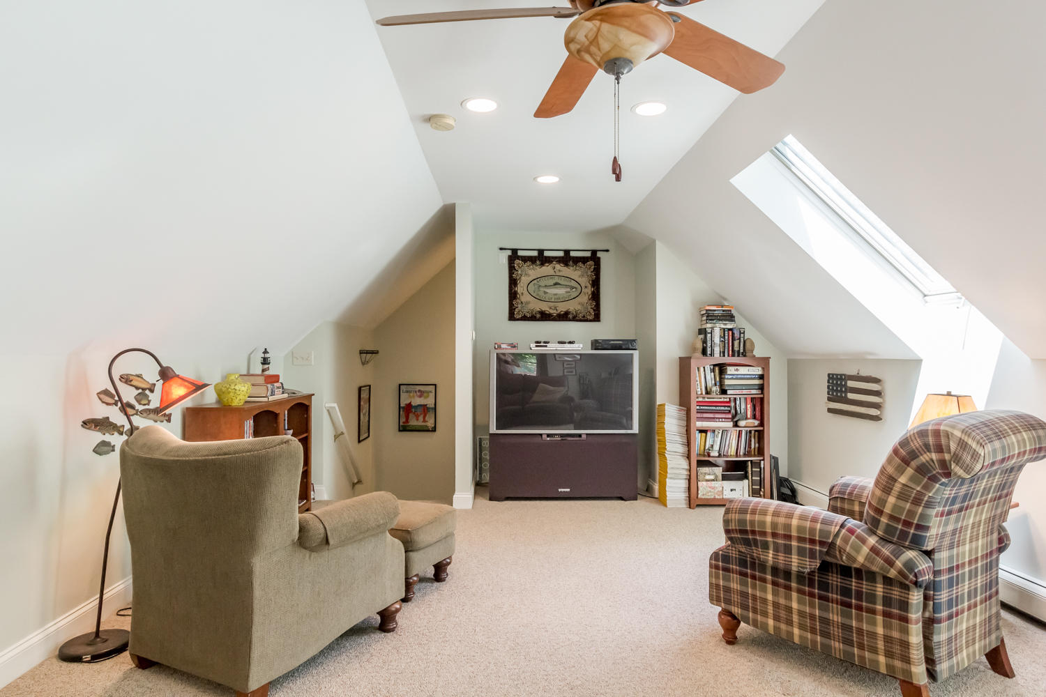 225 Blanchard Road Cumberland, ME 04021 - Photo 44 of 55 20190612rf-73080