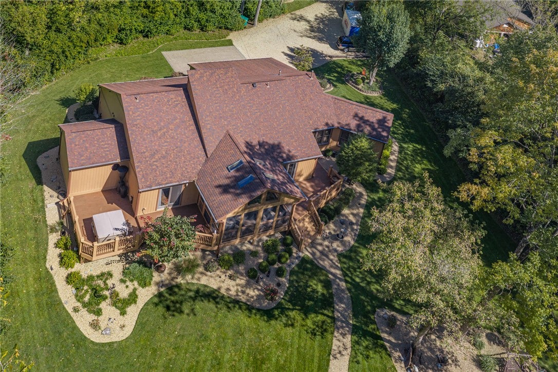4093 Wagner Road Dayton, OH 45440 - Photo 77 of 91 Gallery Image 77