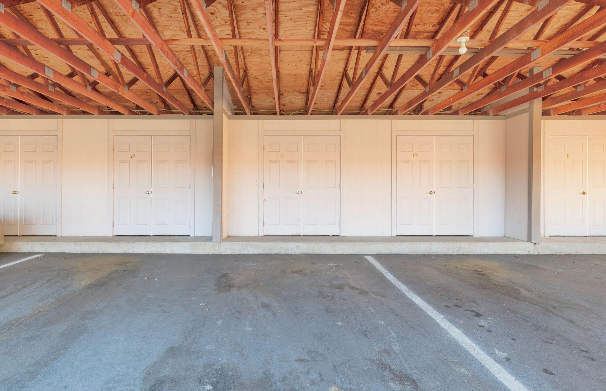 495 Chestnut Street, Unit 19 Ashland, OR 97520 - Photo 23 of 25 29-web-or-mls-495-chestnut-st-19