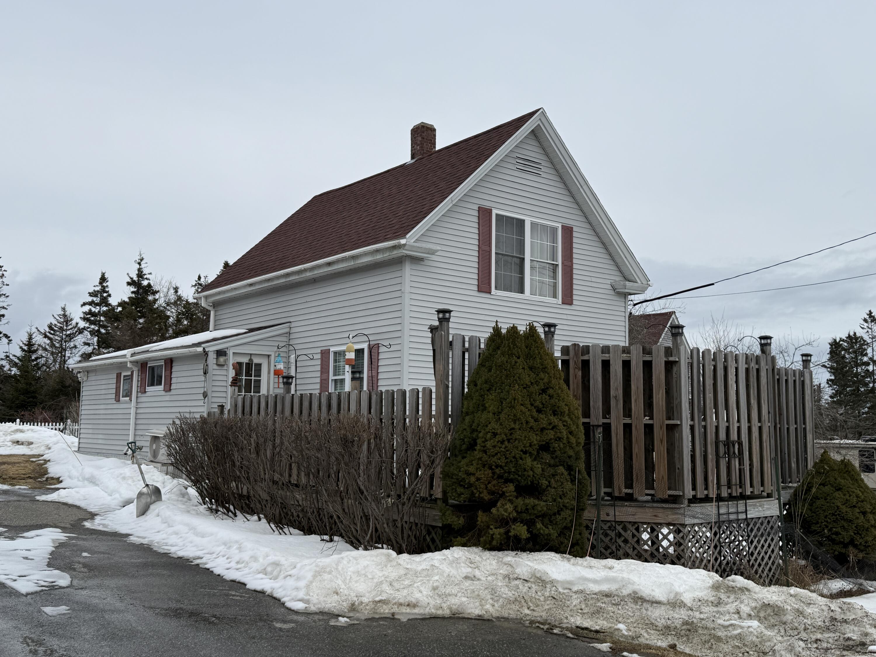 Front_Exterior_Angle