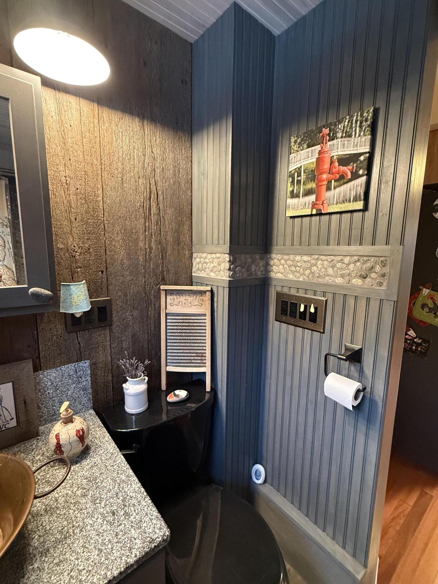 20 Tea Hill Road Stonington, ME 04681 - Photo 12 of 20 IMG_7661