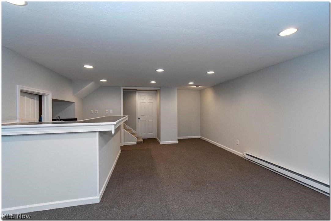 3352 Ormond Road Cleveland, OH 44118 - Photo 24 of 31 Gallery Image 24