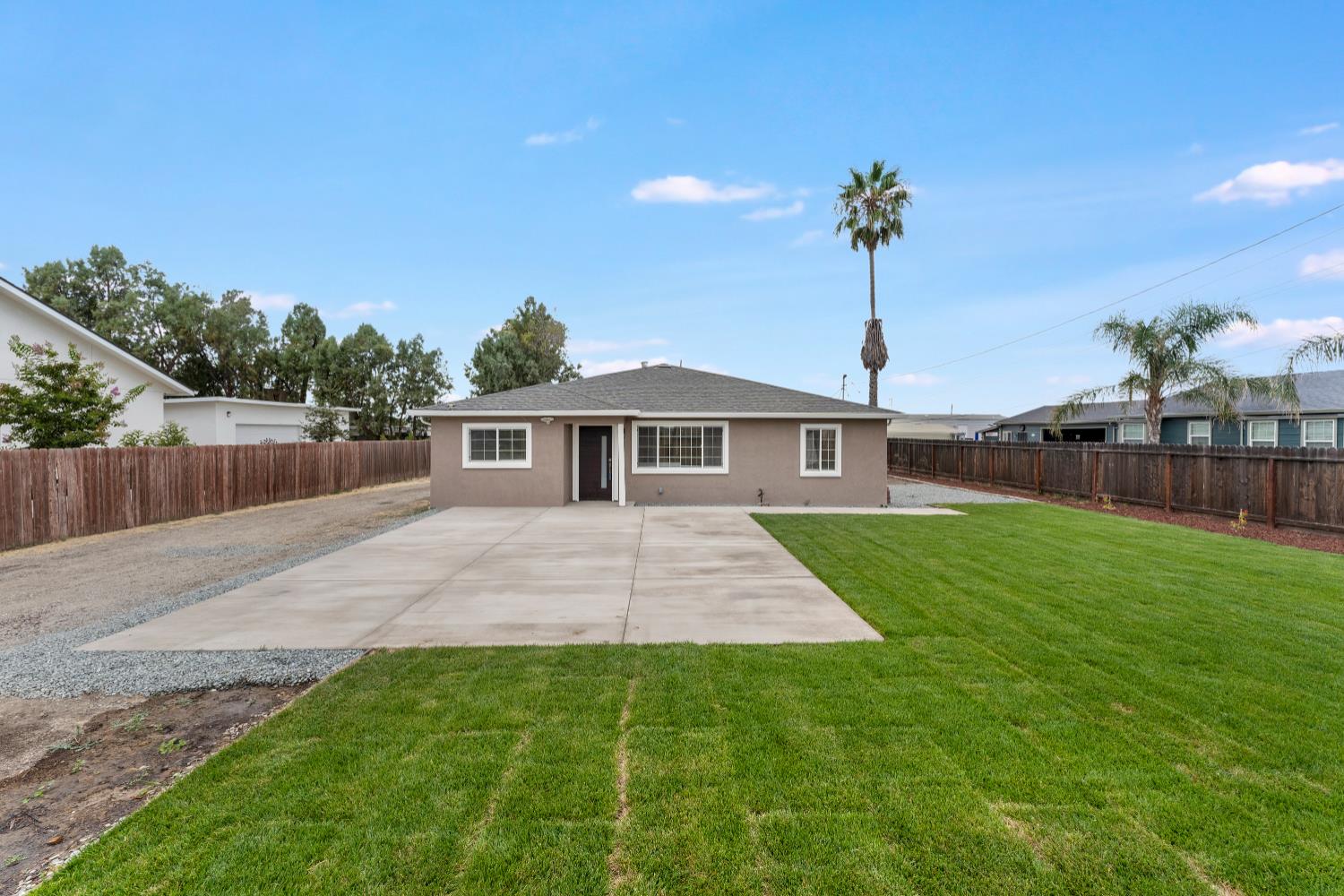 21701 Corral Hollow Road Tracy, CA 95304 - Photo 62 of 62