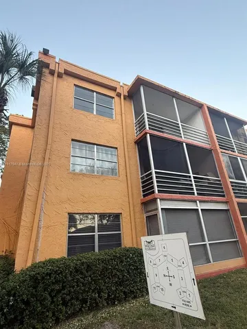 a front view of a house with windows