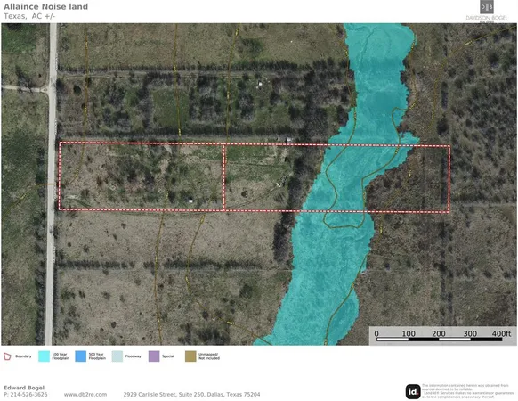 $1,520,000 | 605 Harmon Road, Haslet, TX 76177