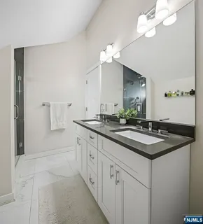 $1,699,000 | 19-21 78th Street, North Bergen, NJ 07047